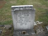 image of grave number 47905